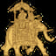 New Little India