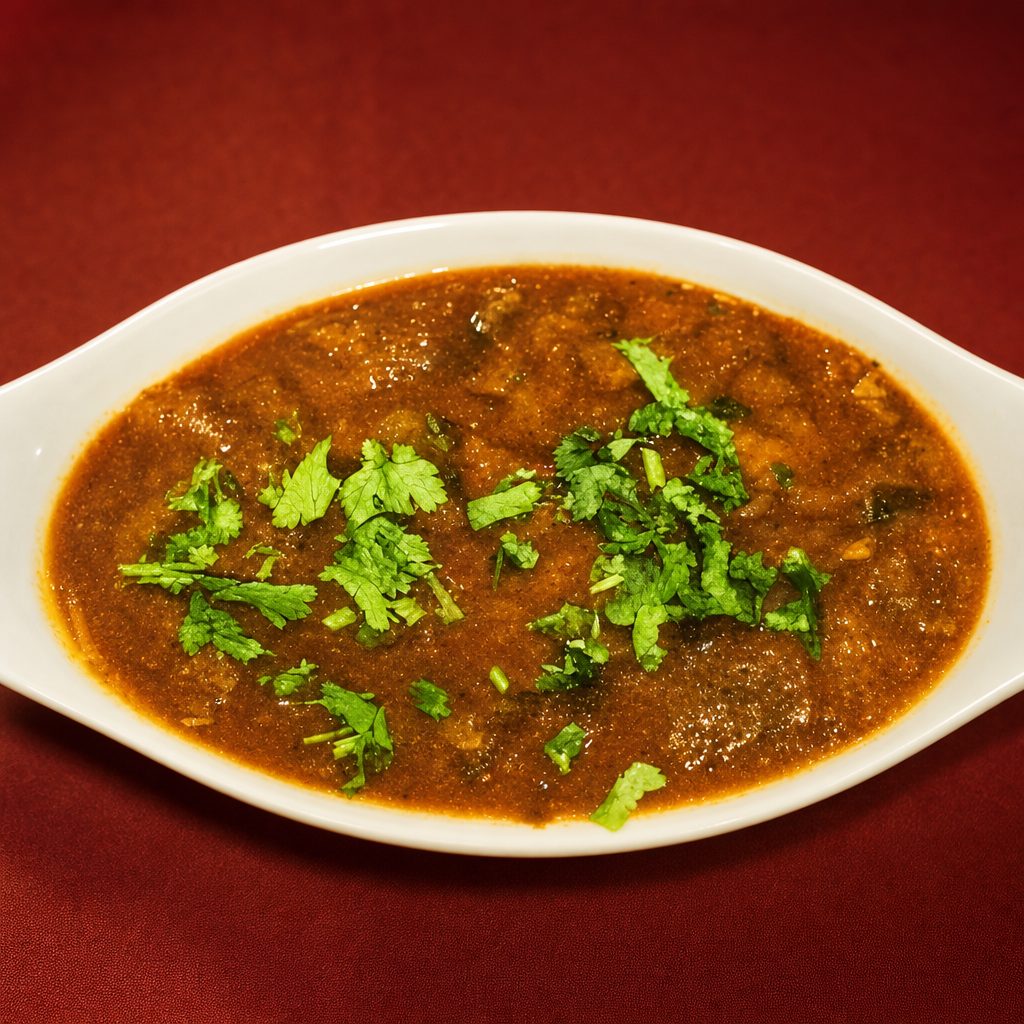 27. Shatkora.