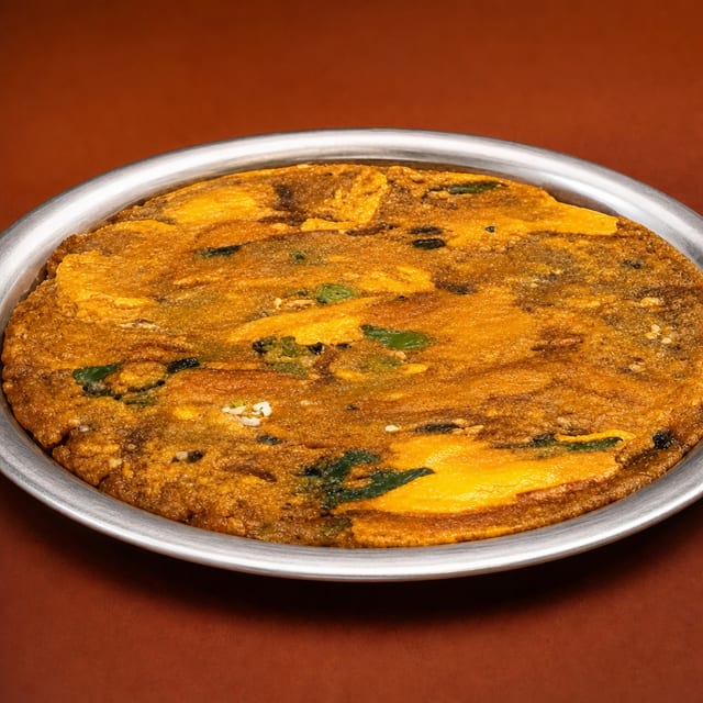 35. Rogon Josh.