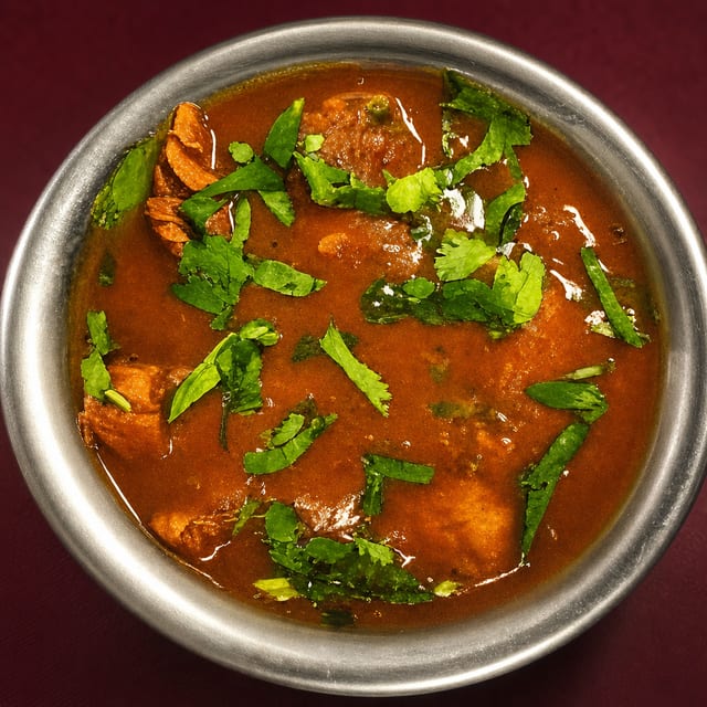 40. Madras.
