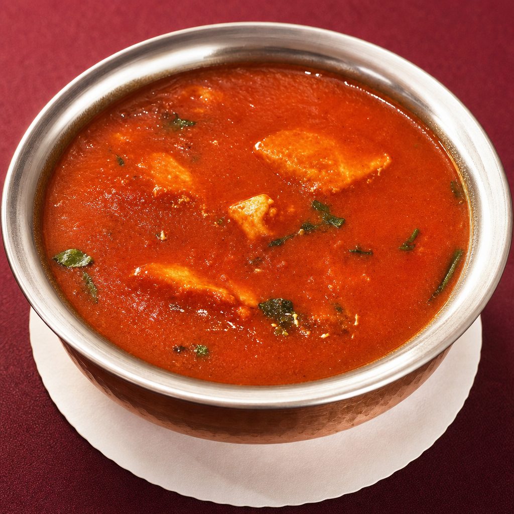 37. Curry.