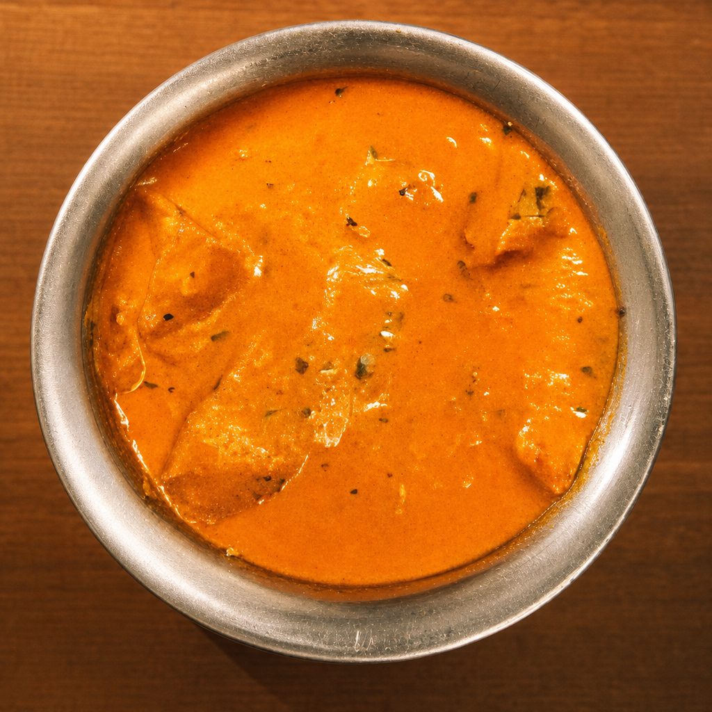 36. Kurma.